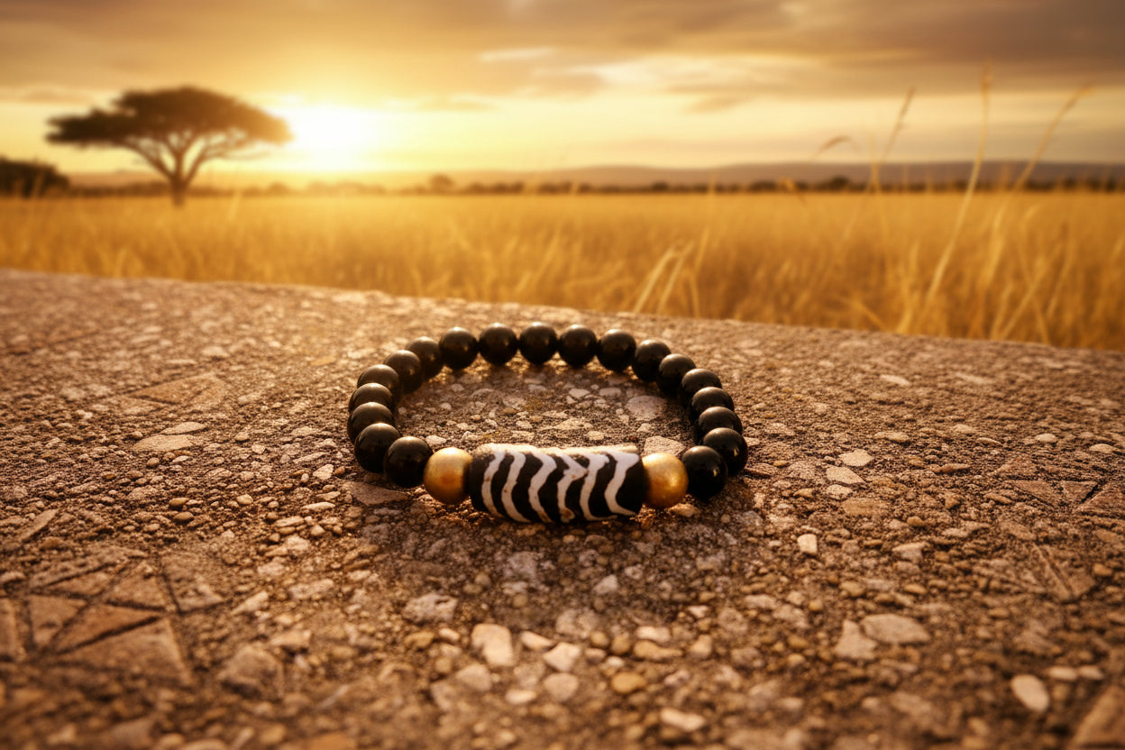 Africa