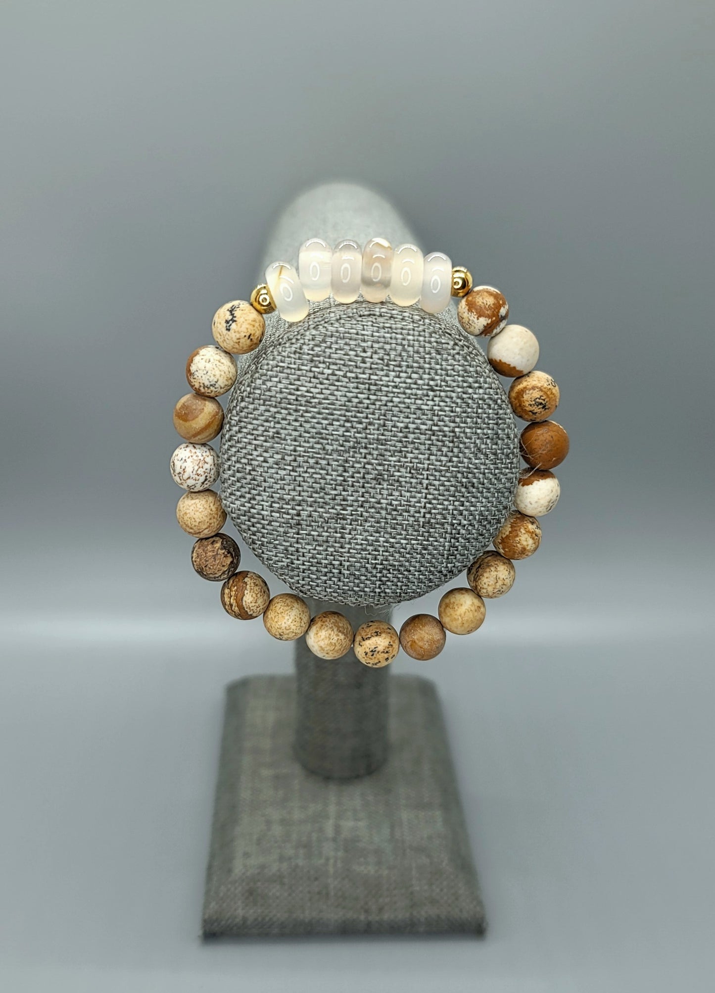 Picture Jasper