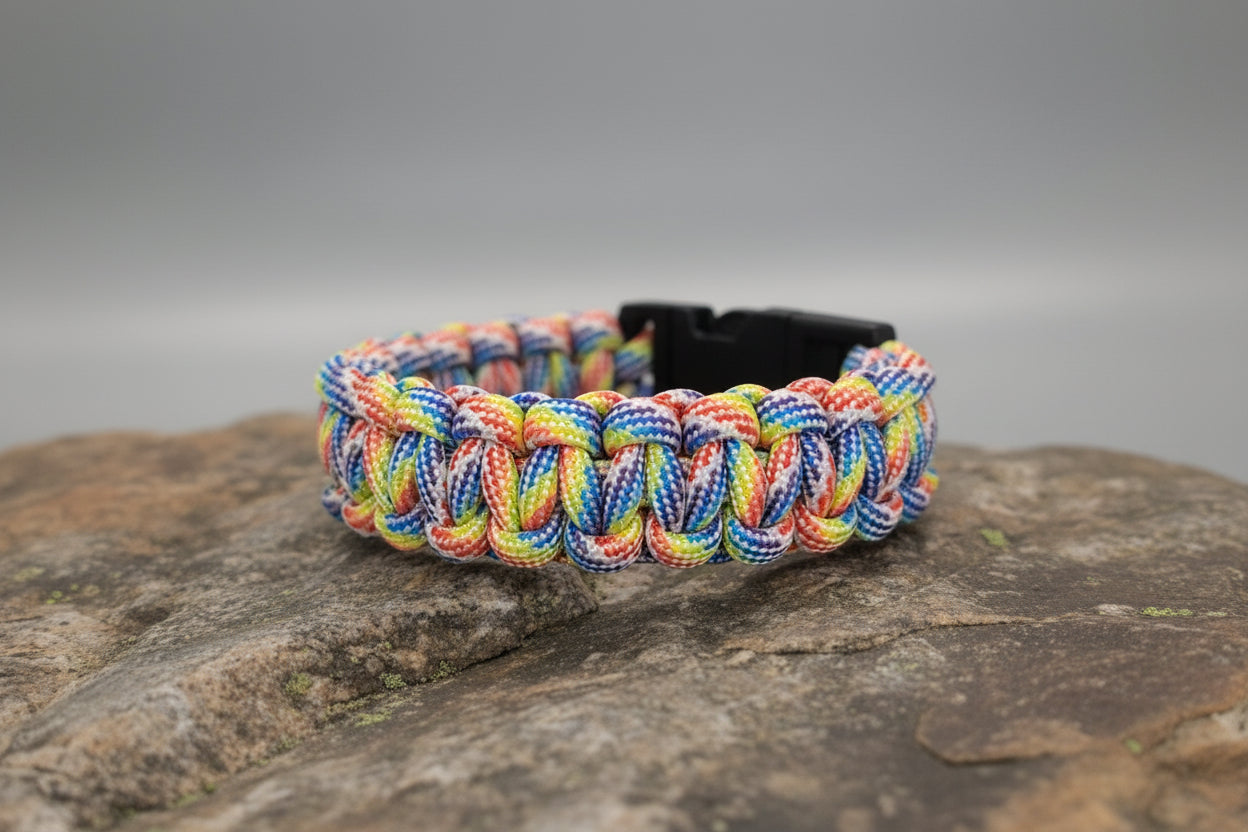 Multi Color