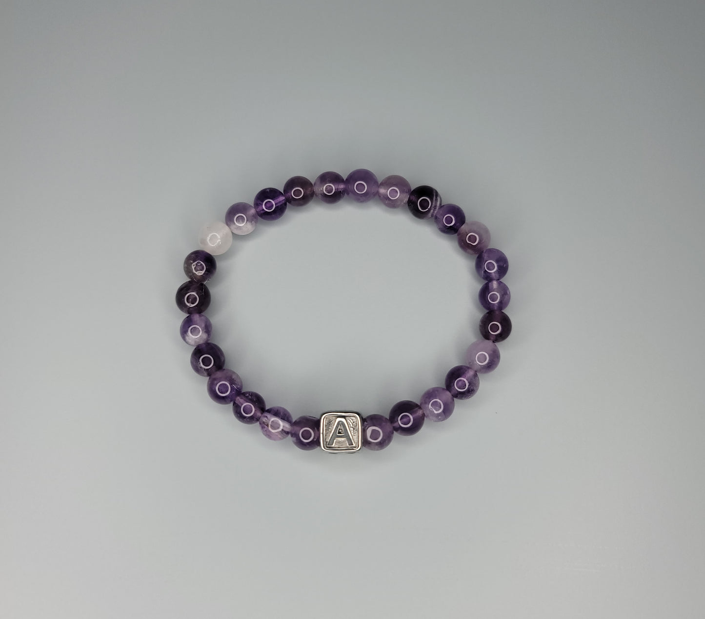 Bella Bracelet