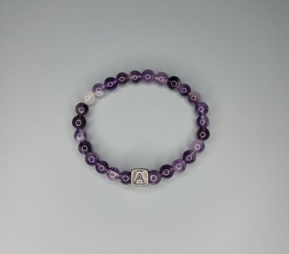 Bella Bracelet