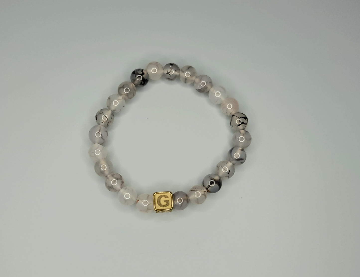 Bella Bracelet