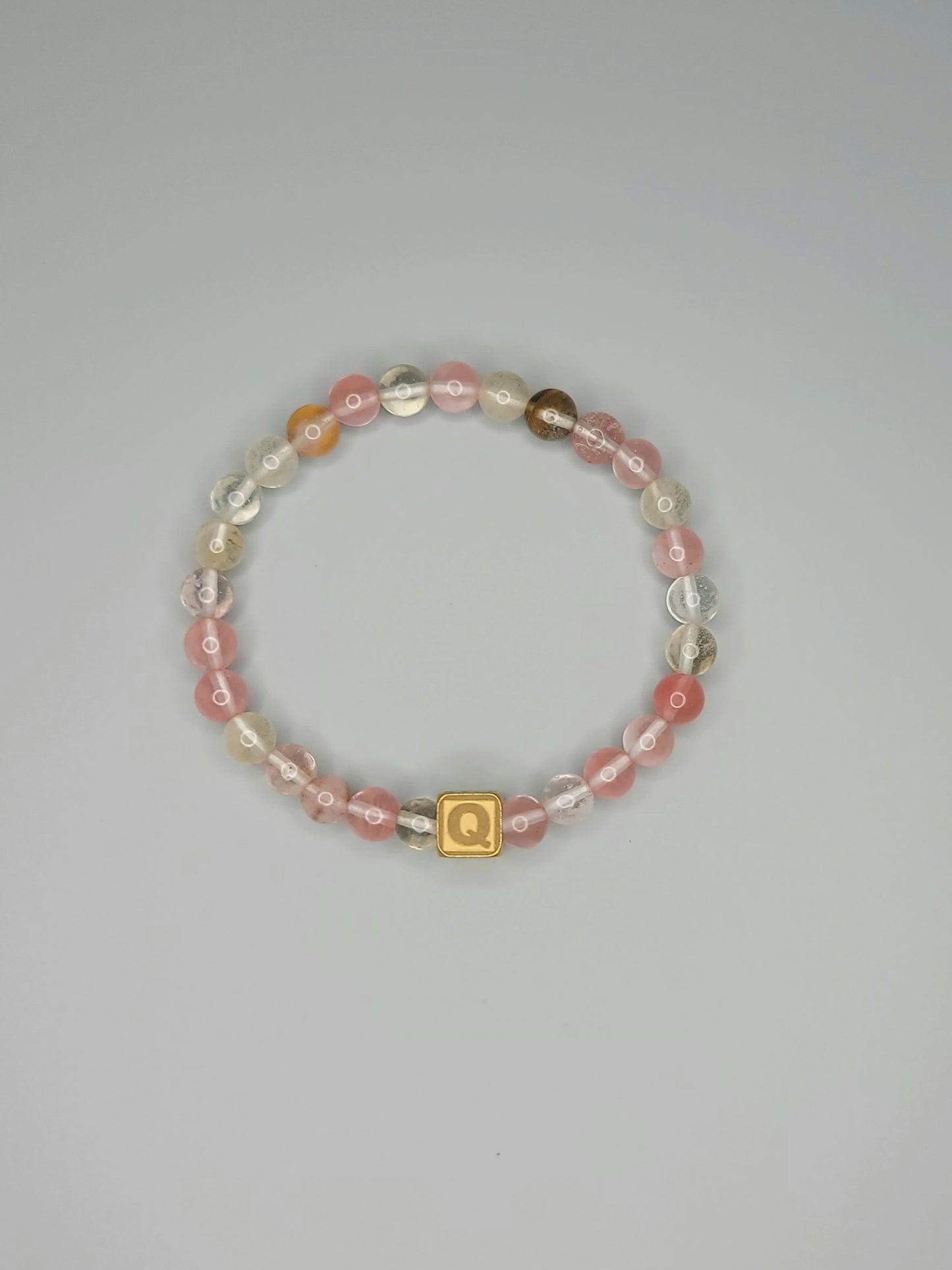 Bella Bracelet