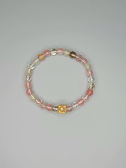 Bella Bracelet