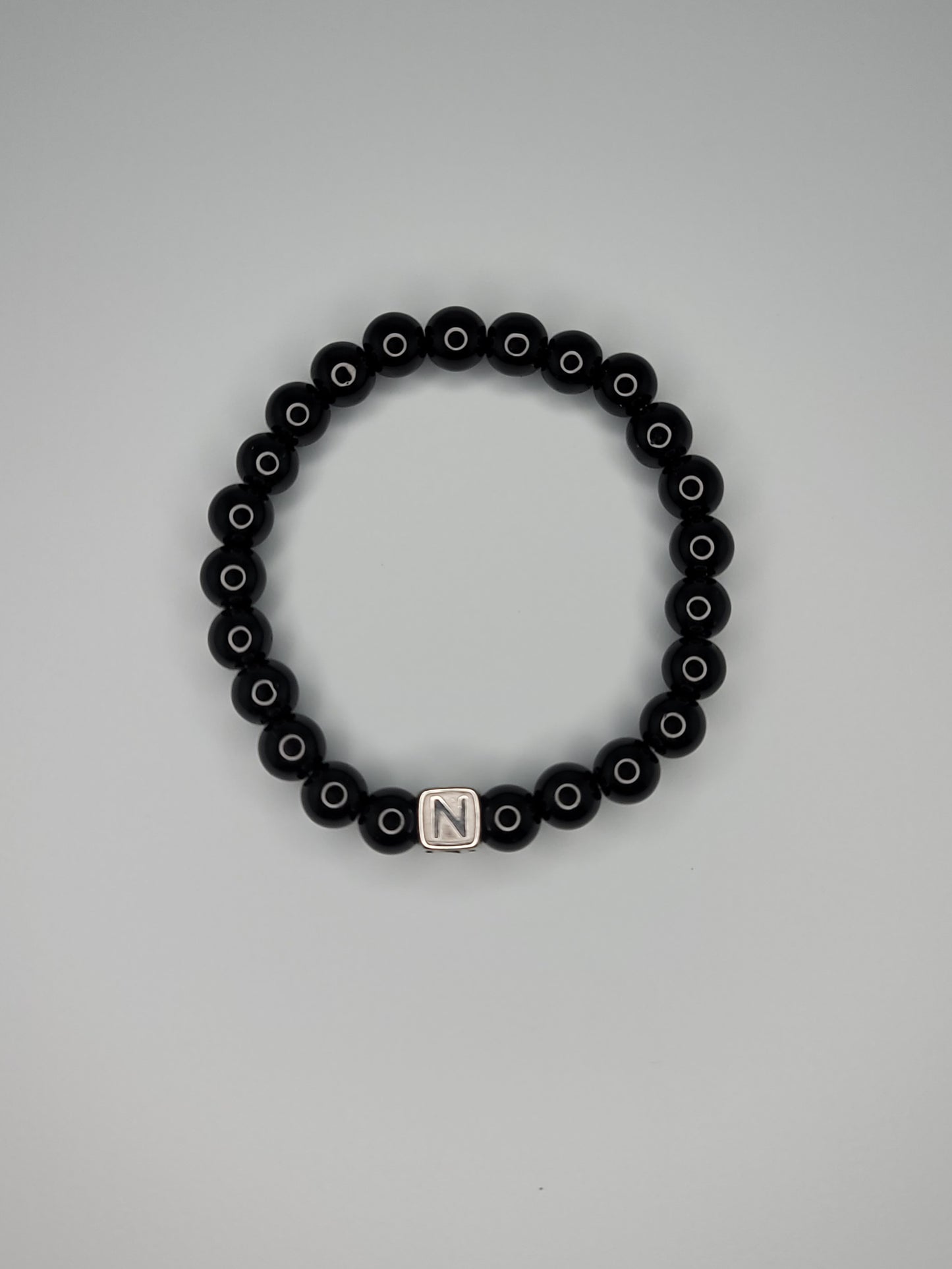 Bella Bracelet