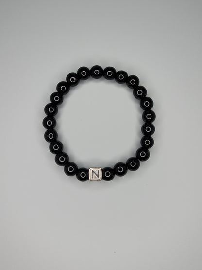 Bella Bracelet