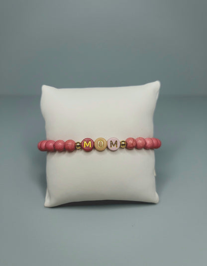 Mother's Day Bracelets