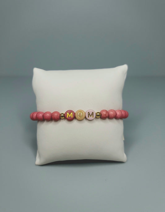 Mother's Day Bracelets