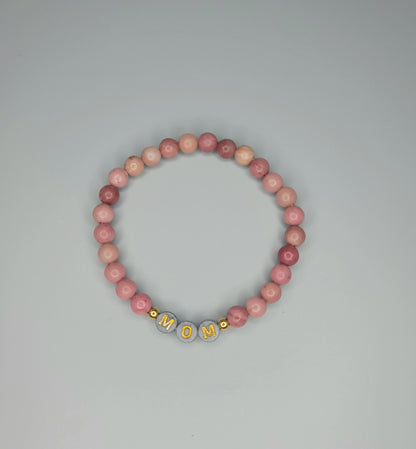 Mother's Day Bracelets