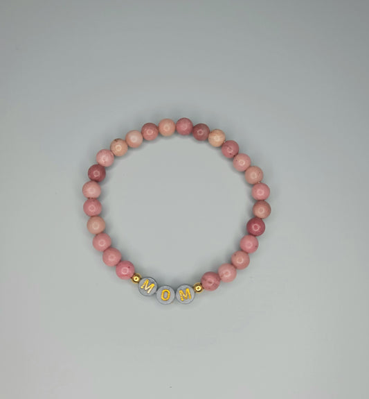 Mother's Day Bracelets