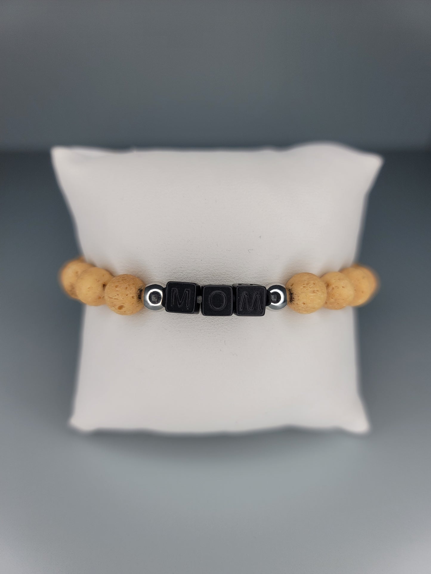 Mother's Day Bracelet