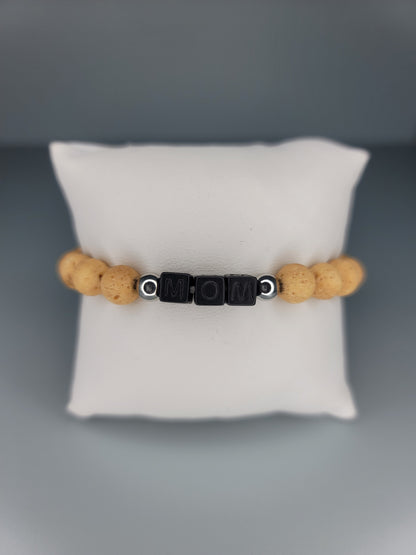 Mother's Day Bracelet