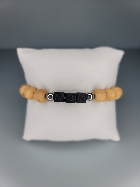 Mother's Day Bracelet
