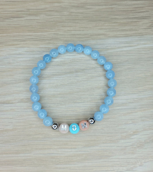 Mother's Day Bracelet