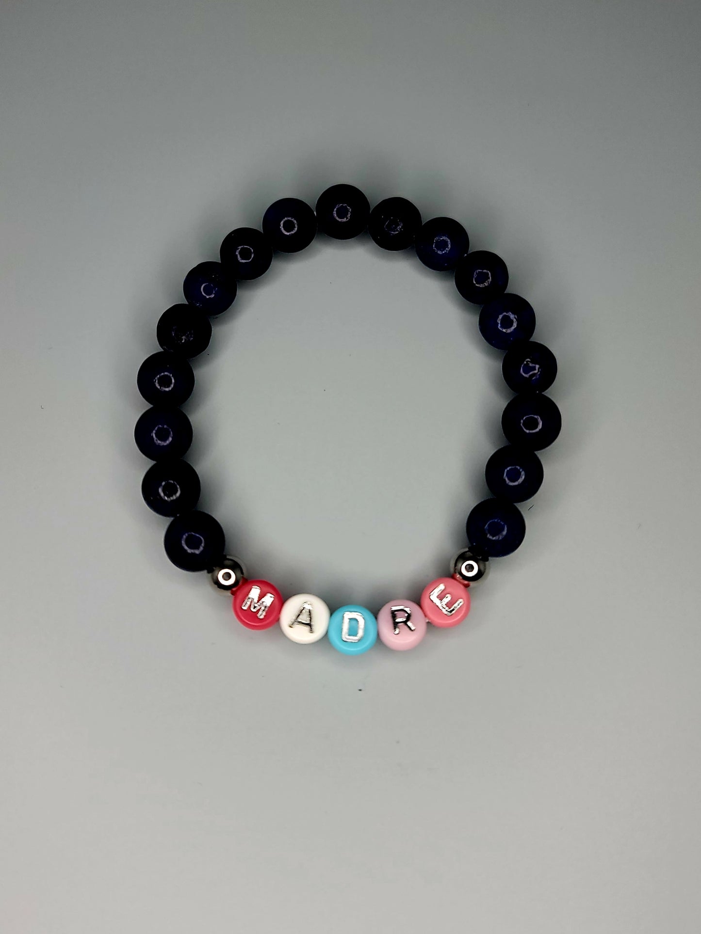 Mother's Day Bracelet