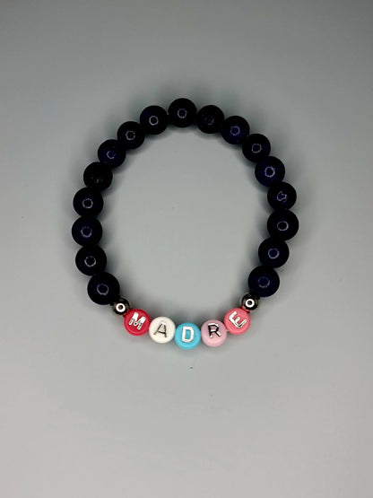 Mother's Day Bracelet