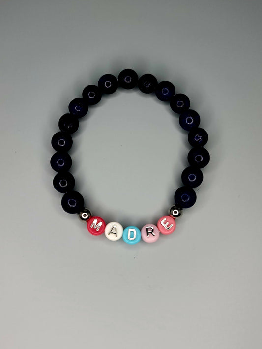 Mother's Day Bracelet