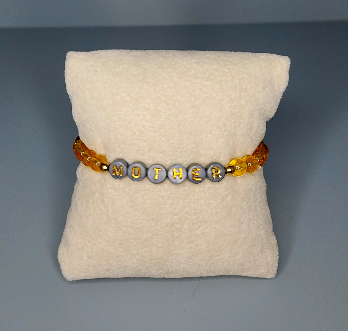 Mother's Day Bracelets