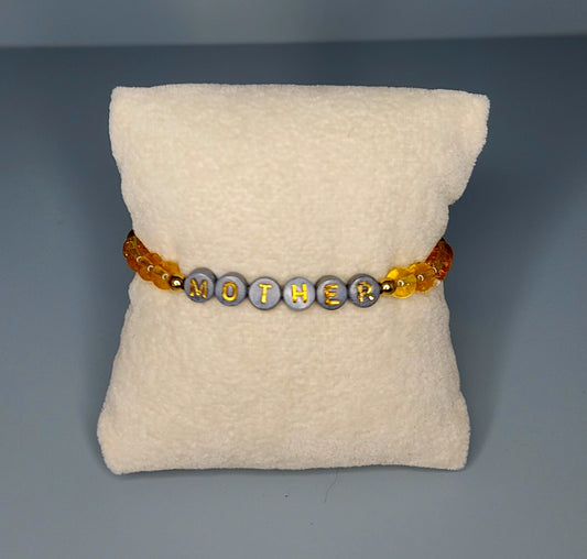 Mother's Day Bracelets