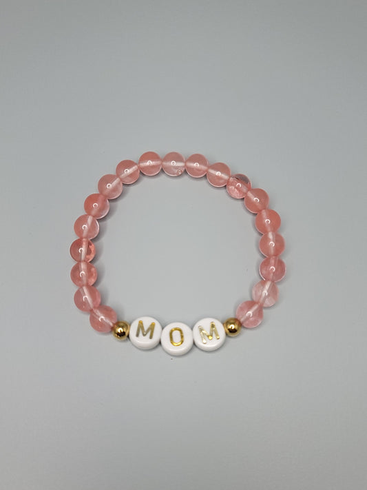 Mother's Day Bracelet