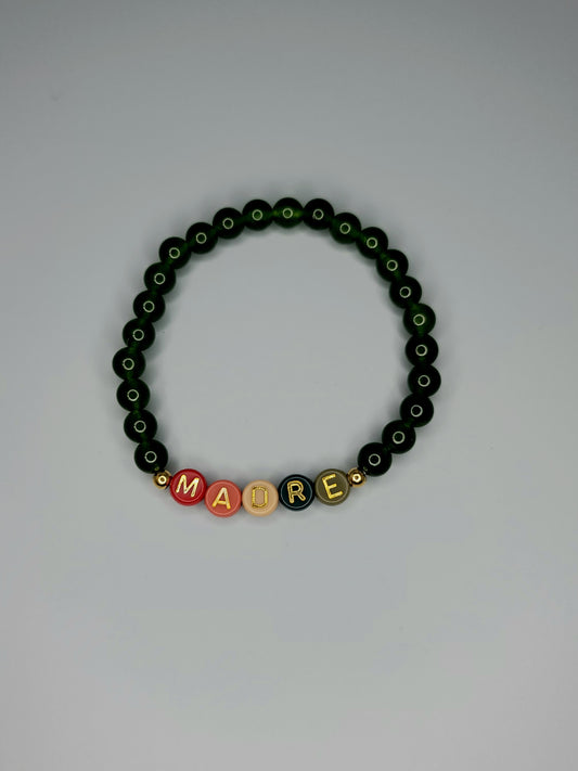 Mother's Day Bracelets