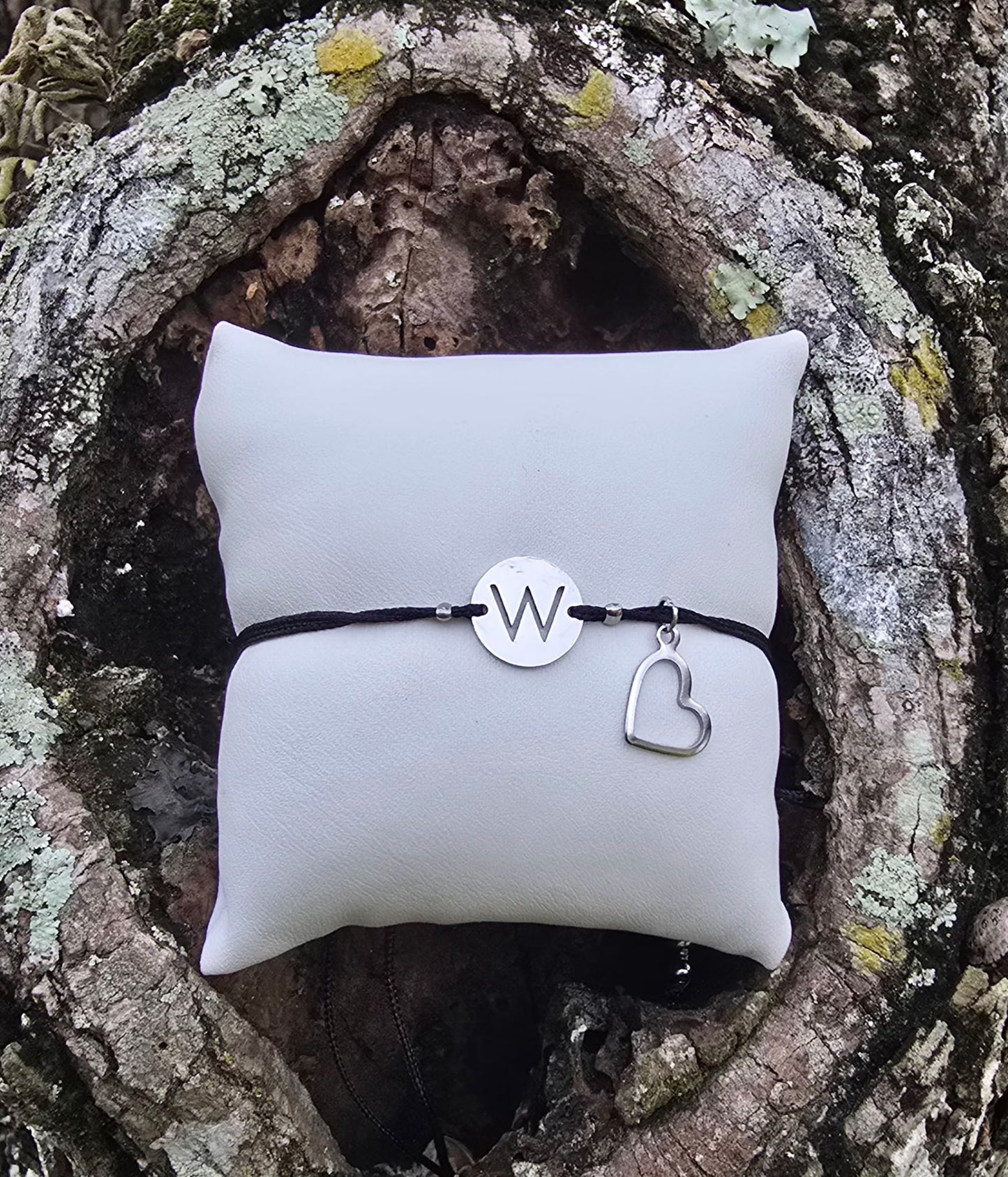 Stackable Bracelets