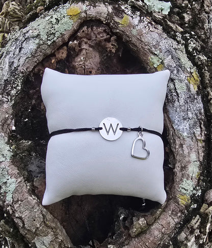 Stackable Bracelets